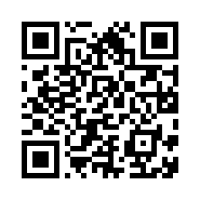 QR Code for 1LutcLj6Wt1fE7fGKyMfdeXKFeFZChZAeZ