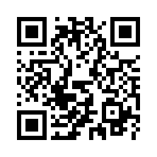QR Code for 1Lutf8L1zgEX1ChLmq13NKYTi2FJhcMkMs