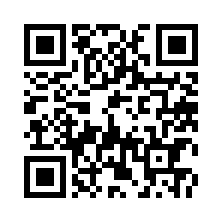 QR Code for 1LutfHgttWk7aC3vdnqzeAw9Dj7fe1sfc6