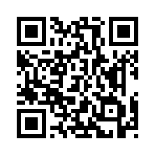 QR Code for 1Lutff6xfgFEHrG88oCJsMHMC4BSXD8eMD