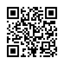 QR Code for 1Lutfqk6fjG8QdHznApTJvVbDCK7UWdnGv