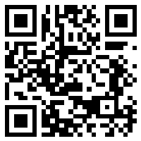 QR Code for 1LutgiBro1TZvYGgDxJLN286caQJ8Y2SCc