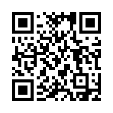 QR Code for 1LuthwDkFvMJonGPMq6kns42GhRnPCAm8i