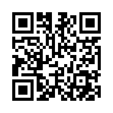 QR Code for 1LutkSFaWWg2VLZWrM9fHfv3dErC2YuDL2