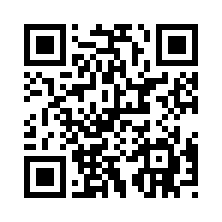QR Code for 1Lutmvzak5ukxLNFY5hvTCQLhhWprn1UJ7