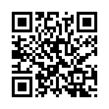 QR Code for 1Lutpp7846LSJkFp1HM6QhLi2Xizt3Soru