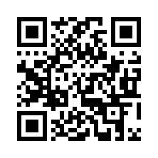 QR Code for 1Lutq9WdGaLqrt7siixWHTknpReAQBEJPX