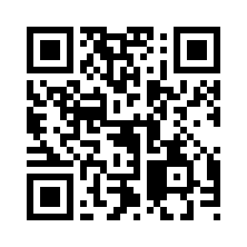 QR Code for 1Lutr5sQ2WWkPDs2kQSEuweP3q237hpDbZ