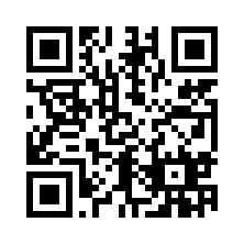 QR Code for 1LutsSmGAvjLgxmLFugkayY5u7sK387bQ9