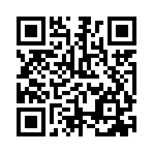 QR Code for 1Lutt5yzYLWesVArvsdzyXwnMCCV3grLDw