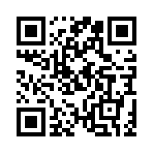 QR Code for 1LutuD2dCDcBeW7qUGHCosXuMbiY9RjcZB