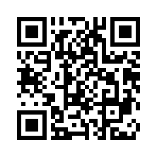 QR Code for 1LutvjmAXSLrNv7NhaqzYdG4ephZ84eLpK