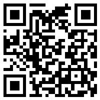 QR Code for 1LutvyEFvAMK9tsowtg93hSSShT985LGb7