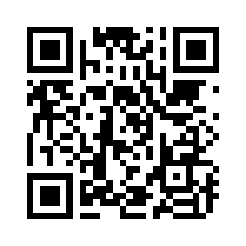 QR Code for 1Luu2Wpevfsazmp3x5PZVQD8hb8PosrNoM