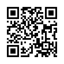 QR Code for 1Luu3FHPoEdZVG3X4bvsATjXThk1Pc6QoD