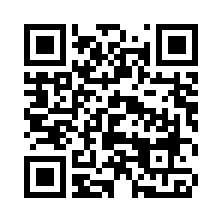 QR Code for 1Luu5qDzZHmycNFc72cg73SP67aTdc3WM6
