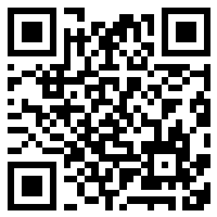 QR Code for 1Luu65jJLrDiFeXpp6b42twd5vbksWSajU