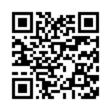 QR Code for 1Luu7wrfGpfgrE84jxkfHzpyAwPVJgWGdR