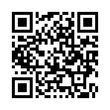 QR Code for 1LuuDSfcy4mzQvnV3VL4R8KNeBWZSrcVay
