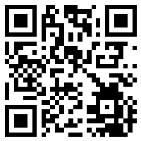 QR Code for 1LuuHxYYuEfF4eJ8cfZT8P2kP6UPDRkfjE