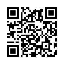 QR Code for 1LuuKX88DH4utMeYVx5PvNuaRJeuvXVcn5