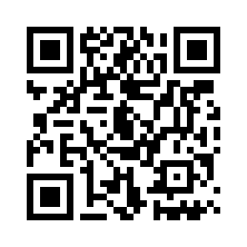QR Code for 1LuuMBVNPLRqmdVTQ87KurY3rj57AbnFQ3