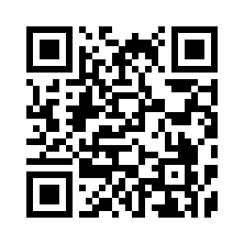 QR Code for 1LuuN5mYoJvMo7SCsJufyM5Dn8Qshu6gAF
