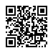 QR Code for 1LuuPRk92JzzHWsAHASi7LpLGLuooYoihj