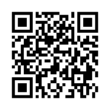 QR Code for 1LuuPcmTkFdF64cDjhDjyrUfLSadihdbqg