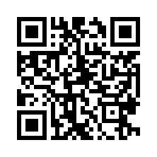 QR Code for 1LuuSUdc4LbnDbFVNSMDPkF2ngD7Smozgm