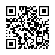 QR Code for 1LuuTCFGhGf8pcf62p5io4av2iwkim2VNL