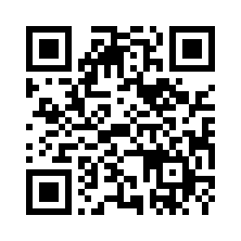 QR Code for 1LuuTan6prEmhwrZMnTLPezdSWg9Ldd1hB