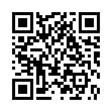 QR Code for 1LuuX13c6BiCU2DCCfWLvoxrGe9x32BxNE