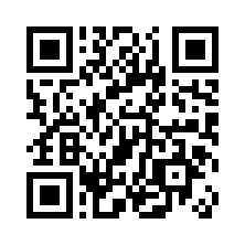 QR Code for 1LuuXGuKFcVuXBFpw5TL2i6m7tQ9sFa27n