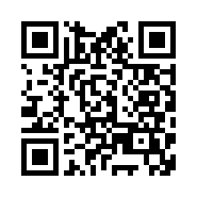QR Code for 1LuuYsMFS1HbYdf8sn1TcQFcNpyLsea4BC