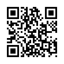 QR Code for 1LuuZ7Wptsp1CwGvTo4TZFz6LS5xQTKWpy
