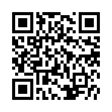 QR Code for 1LuubH4dnS3sDBDPqmsgdYULNtkB4KDhr8