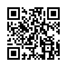 QR Code for 1LuucwbZa8C86YP12GXCd2DtU436aUYuMb