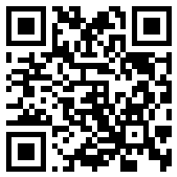 QR Code for 1Luudevc9pNjvErsjsvu4tFQaXnoNHKPib