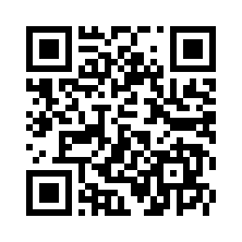 QR Code for 1LuujGy2aAWW9Wmppzp8bKJC3MXU3kZDqk