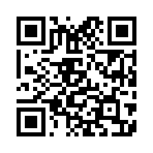 QR Code for 1Luuko41EPbdeSL9NsP6arNoNrkVH3ovde