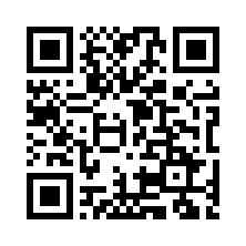 QR Code for 1Luur7RV7Kko1PDNh1TeJZjdP4yCuhR1be