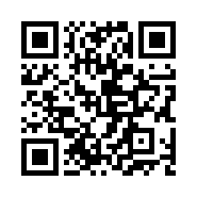 QR Code for 1LuurKdooVPPwLhZznPSK8exr5riyZWGFM