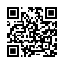 QR Code for 1Luv3Yj3DdDLvDMYDXZNdJBpkcvKEePhrn