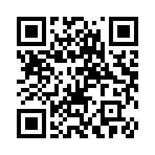 QR Code for 1Luv5J6RGUUoS5dNPmcppkVuy7DSd8gn61