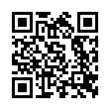 QR Code for 1Luv5eSC4Rzp1ykUA9pm2AhL2pd39scAQa