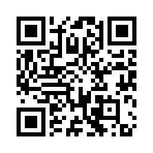 QR Code for 1Luv8X2JRt8YP9vKUGPBHHpcx67uA9NaAD
