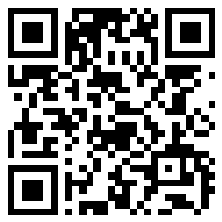 QR Code for 1LuvBXzPigySpMGvGcZ4mo84aSy3tmpmSL