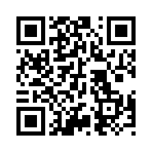 QR Code for 1LuvBsequP9SjY2BrcVxkB3Q4wrbLZizH7