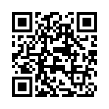 QR Code for 1LuvCMLoZG2ULTibracmRwvUE7fboJ87Yt